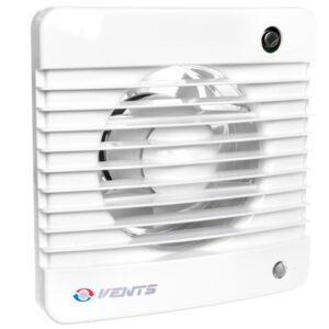 52486f9d66f6931257d995ed355c5ef9