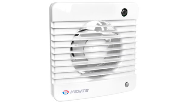 9d242ad20195cddef49428589dbb46cf.jpg 52486f9d66f6931257d995ed355c5ef9