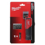 ca66abb3599c5100570849f9df4b6063