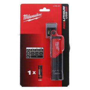 ca66abb3599c5100570849f9df4b6063