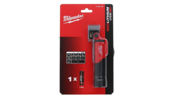 ca66abb3599c5100570849f9df4b6063