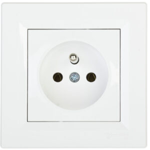 1ee0f6cadab75e46a42a726ef36aa4f0