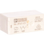 bb3520dcfcadeb68e1b17147aa3890a8