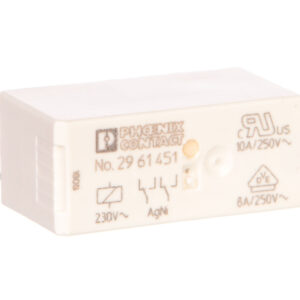 bb3520dcfcadeb68e1b17147aa3890a8