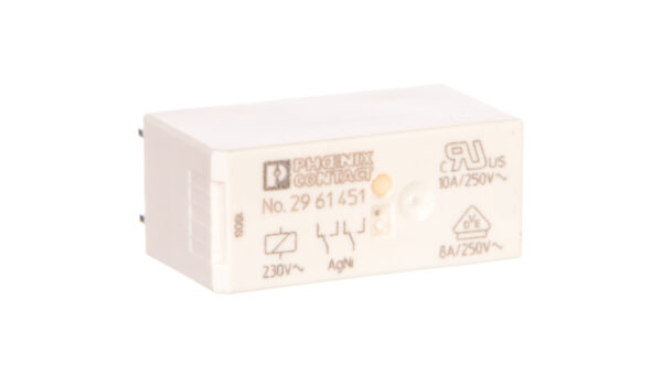 9d342bb4c88d3db6138a5acd00d4ea37.jpg bb3520dcfcadeb68e1b17147aa3890a8