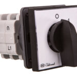 bf5586ff2b64c5bfc07c52fa851f500d