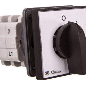 bf5586ff2b64c5bfc07c52fa851f500d