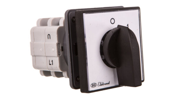 bf5586ff2b64c5bfc07c52fa851f500d