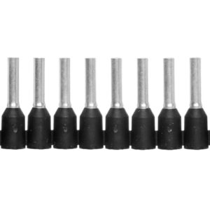 3af63479b32251fa981fc71df5efbaa3