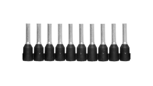 3af63479b32251fa981fc71df5efbaa3