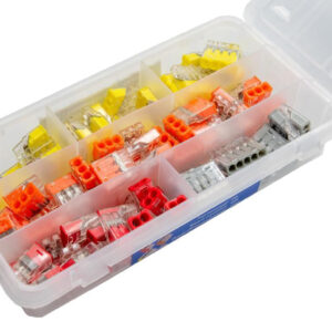 34e16e4abcd04f76cfd09cc1a27cf06d