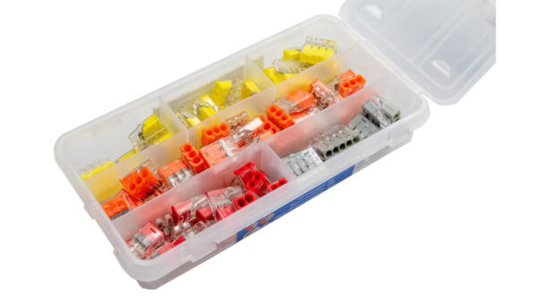 9d3f29ef3f1819ab2d3fae7fb947ecf4.jpg 34e16e4abcd04f76cfd09cc1a27cf06d