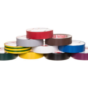 d5d45b4af5eece81e24386050363ce13