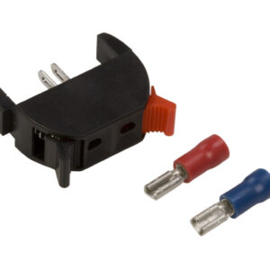 d1449404452cd5382217a81d9ca117e6