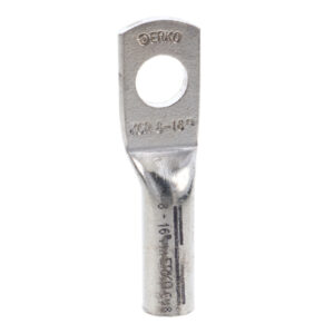 d67399e5c28c27bb63482d6e10e07e64