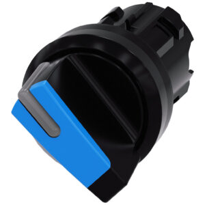 8b680dffd42e9d230296bdc87c8de473