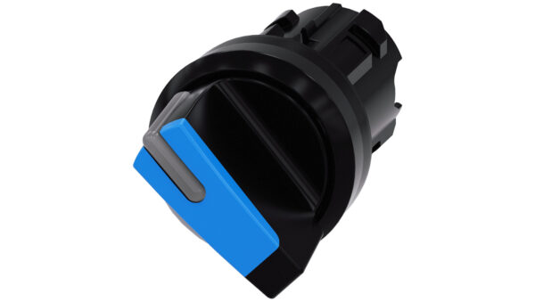 9d45935fb82c2f0bbd9b09d59a373cb9.jpg 8b680dffd42e9d230296bdc87c8de473