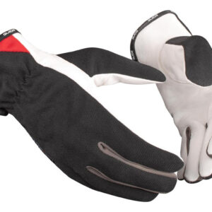 2a60dbb4a64af300489efc4623c68cd4