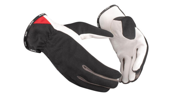 9d4897df13e4bc87eb8f46052563e576.jpg 2a60dbb4a64af300489efc4623c68cd4