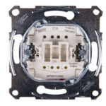 4531cdc78e2cb5f6a6a97cd4af162078