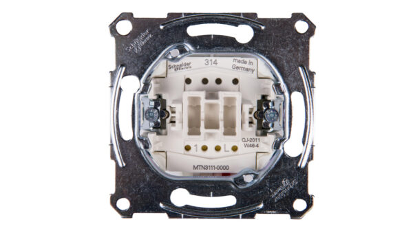 9d4a222aa26f046e4927c56497dbaf70.jpg 4531cdc78e2cb5f6a6a97cd4af162078