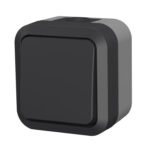 d08755ac6ea43952257fd561d2f81a38