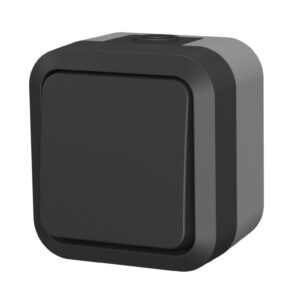 d08755ac6ea43952257fd561d2f81a38