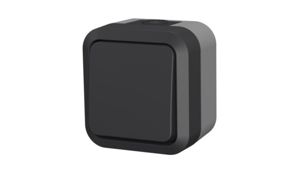 d08755ac6ea43952257fd561d2f81a38