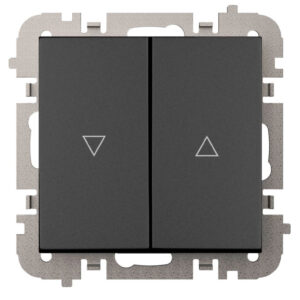 10ba2f0cd040b3a37d7dae2df0b74e5d