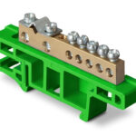 af932c76f4bdcd96206f40d27f0eb09c