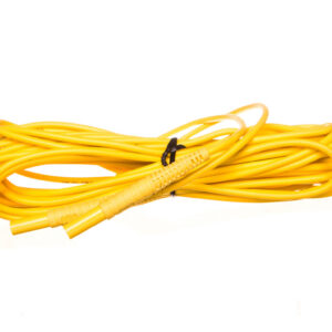 dff55b9ffe86ae6b27cf74a839b5c039