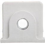 75a9ae9d43592f0ff4e76e52097f0390