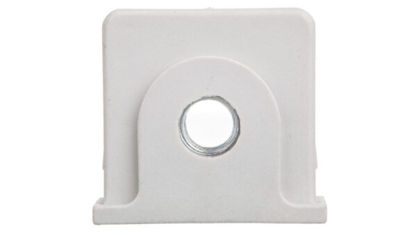 9d5257599fea1d5bd1e321c7a3365e36.jpg 75a9ae9d43592f0ff4e76e52097f0390