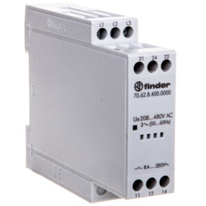 57900fbcb333ac33b017359f05a846f6