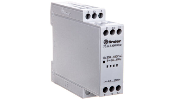 9d530c67a0d0364d6f90ecc5cd51f14c.jpg 57900fbcb333ac33b017359f05a846f6