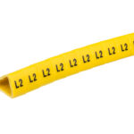 cff44ad79ed87d18dc05428bbf01a4d8