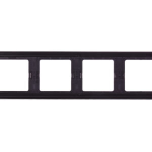 6f1ce62c2f339ca5a12cb5f353a0ce93