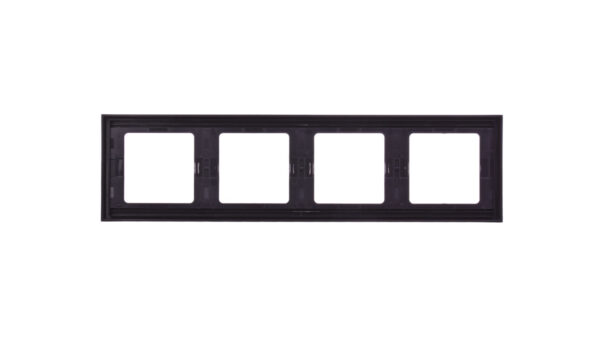 9d5612614d870c00efdddd4fe3ae5587.jpg 6f1ce62c2f339ca5a12cb5f353a0ce93