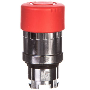 66d449cc964783cf18f8ff19324094d2