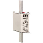 207d15c9ca646acfe69eef32cfd50f9e