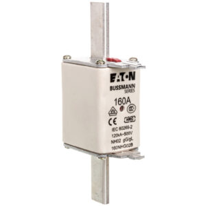 207d15c9ca646acfe69eef32cfd50f9e