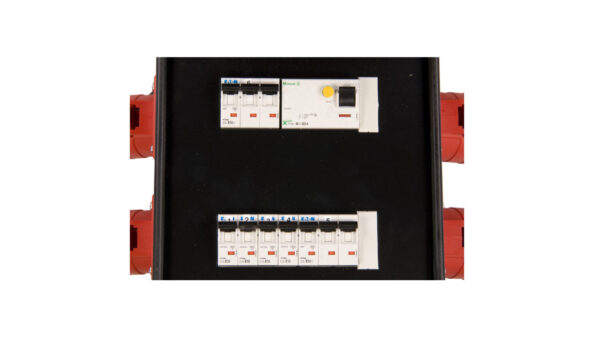 39a8fdea1aab0d9498fa5bfdde5fa205