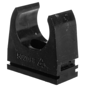 746d6b5111e876772e94f1cf90807162