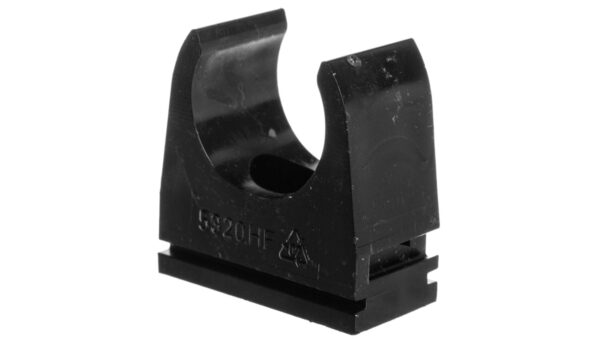 746d6b5111e876772e94f1cf90807162