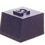 d0d87fd3f2ff48d5671da6f69eaaadf3