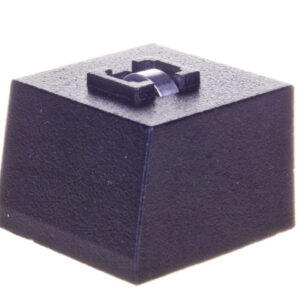 d0d87fd3f2ff48d5671da6f69eaaadf3