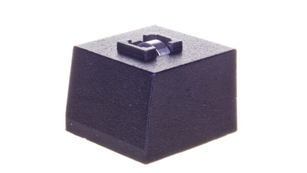 d0d87fd3f2ff48d5671da6f69eaaadf3