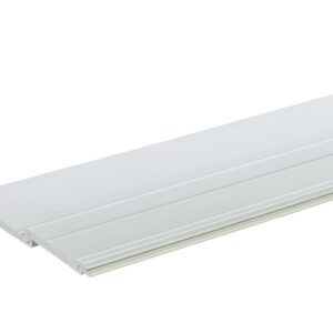 a92a77ed89878b0cf309d32a4fac61f6