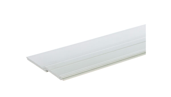 9d65f609ead2723ef151ee1c5209f56d.jpg a92a77ed89878b0cf309d32a4fac61f6