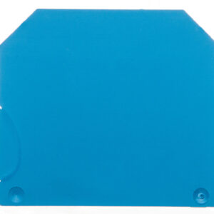 47786e0718e785f5e0e95971559de84d